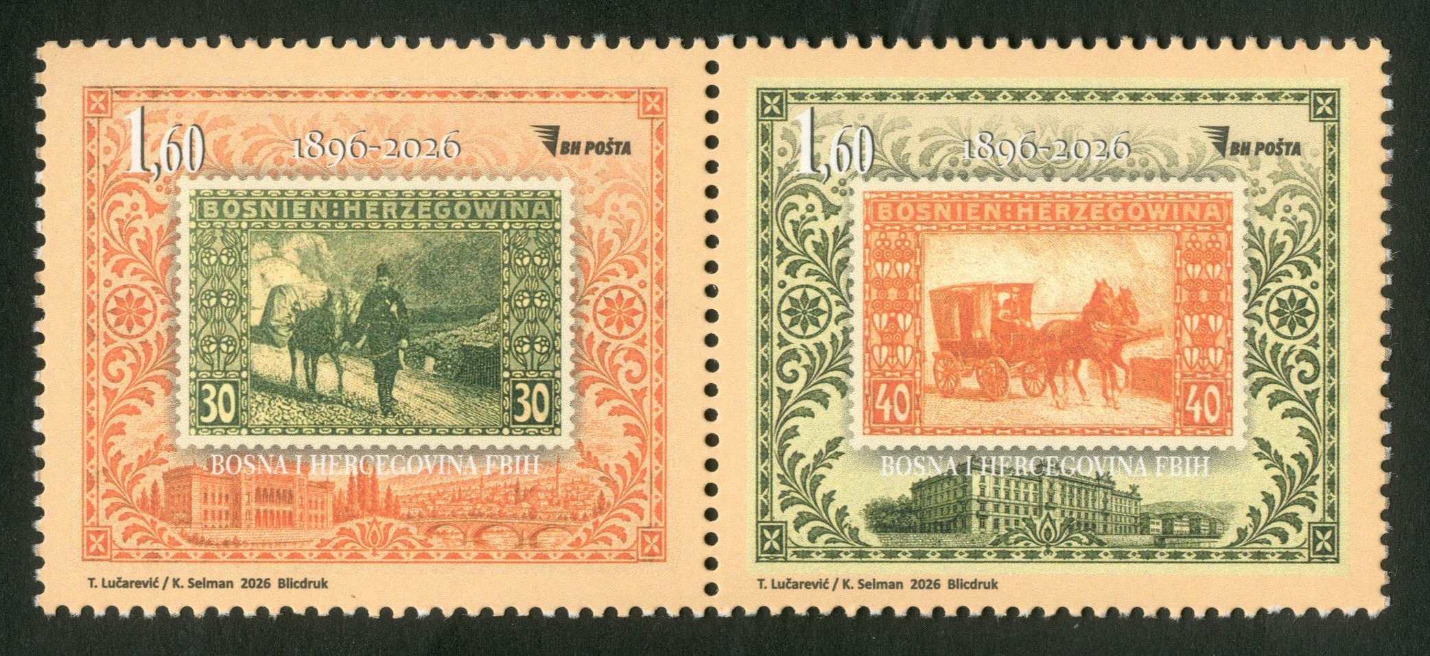 svjetski-dan-poste-marka-na-marki